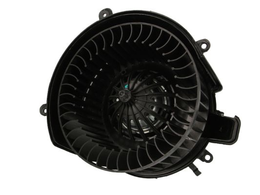 Ventilatorwiel, interieurventilator Thermotec DDX006TT