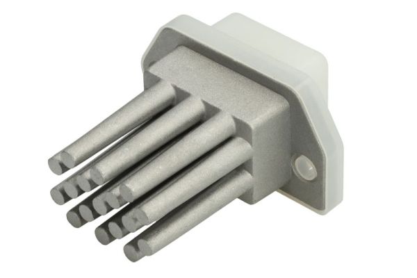 Regelaar, interieurventilator Thermotec DE1006TT