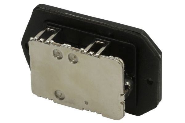 Weerstand, interieurventilator Thermotec DE2004TT