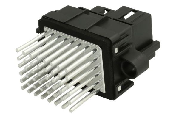 Regelaar, interieurventilator Thermotec DEE003TT