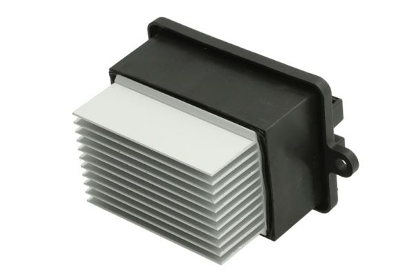 Regelaar, interieurventilator Thermotec DEF017TT