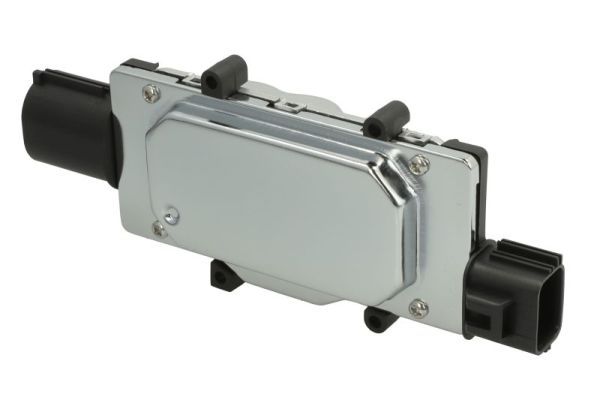 Regelaar, interieurventilator Thermotec DEG013TT