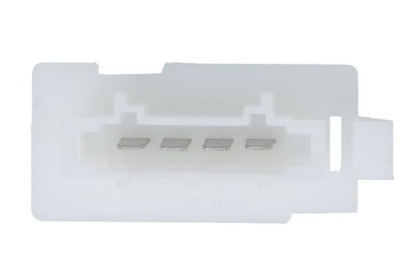 Bedieningselement, verwarming / ventilatie Thermotec DER034TT