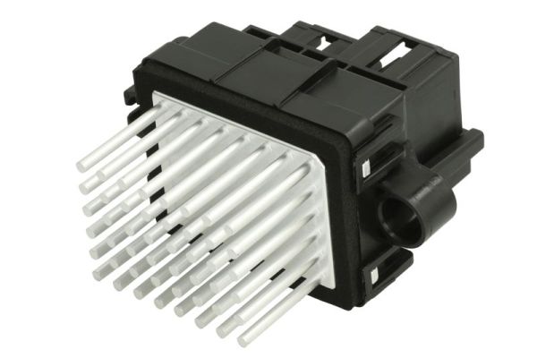 Regeleenheid interieurventilator Thermotec DEX013TT