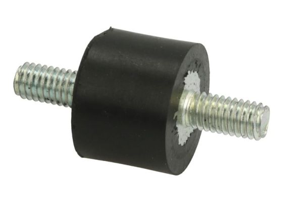 Radiateur ophanging Thermotec DLG002TT