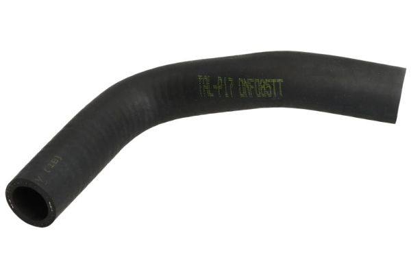 Laadluchtslang Thermotec DNF085TT