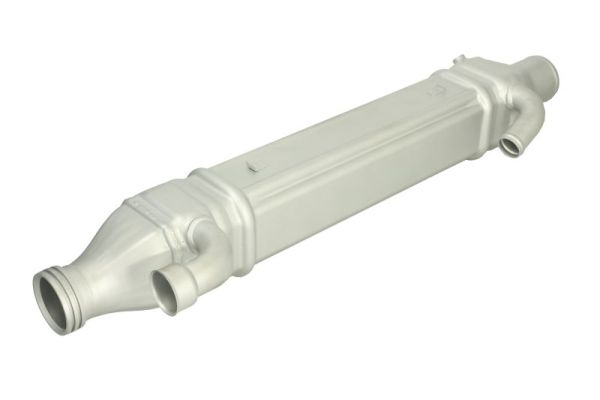 Koeler, uitlaatterugvoering Thermotec DRSCSCR5TT