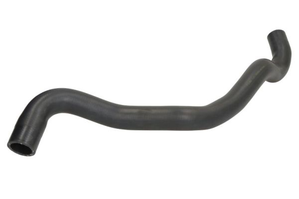 Radiateurslang Thermotec DW3020TT