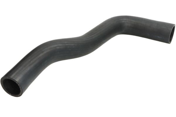 Radiateurslang Thermotec DW9002TT