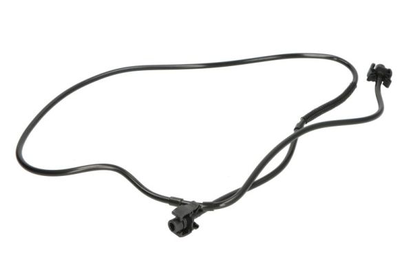 Koelmiddelleiding verbindingsstuk Thermotec DWC089TT