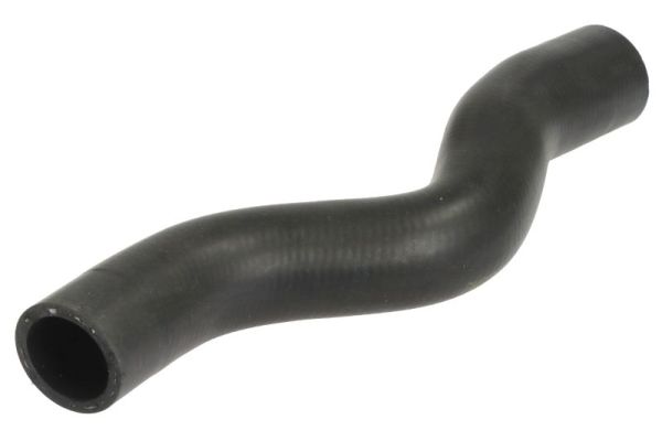 Radiateurslang Thermotec DWC136TT