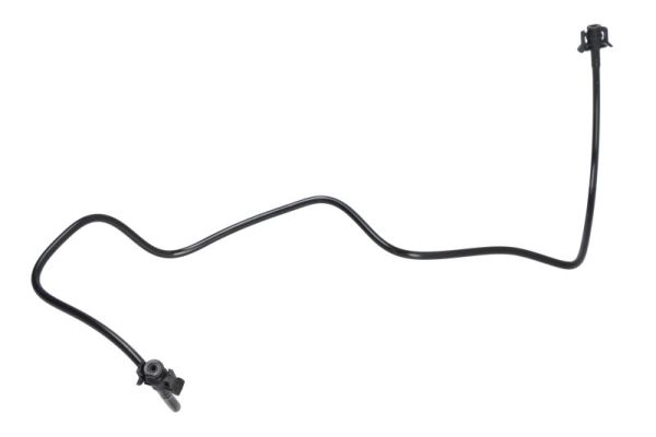 Radiateurslang Thermotec DWC166TT