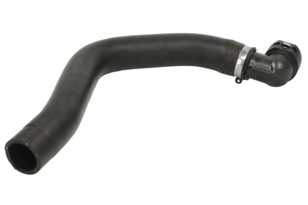 Radiateurslang Thermotec DWD031TT