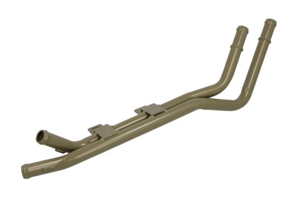 Aansluitnippel, koelvloeistofleiding Thermotec DWDA002TT