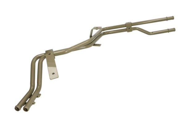 Aansluitnippel, koelvloeistofleiding Thermotec DWDA008TT