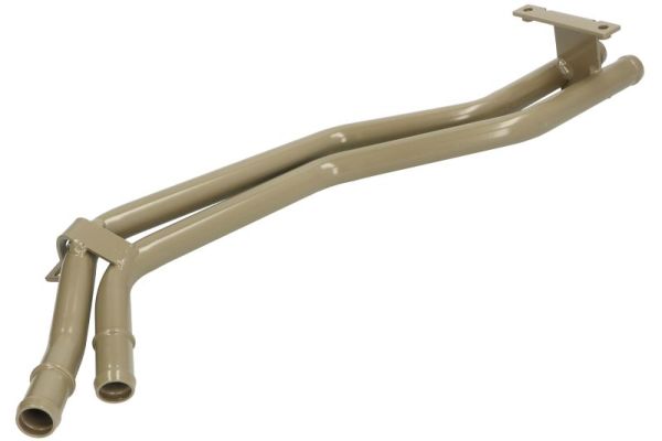 Aansluitnippel, koelvloeistofleiding Thermotec DWDA009TT