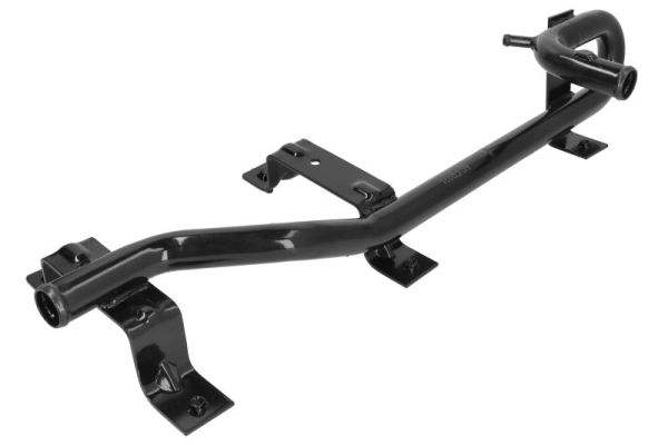 Aansluitnippel, koelvloeistofleiding Thermotec DWDA010TT