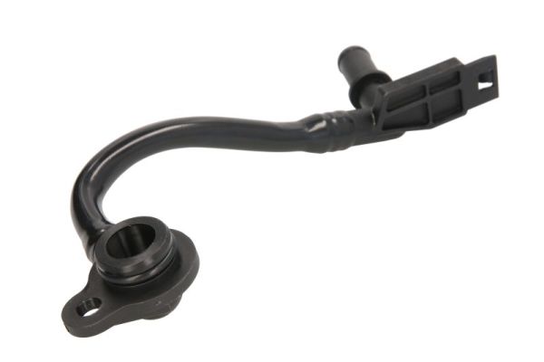 Koelvloeistofpijpleiding Thermotec DWF180TT