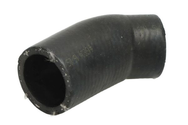 Radiateurslang Thermotec DWF336TT