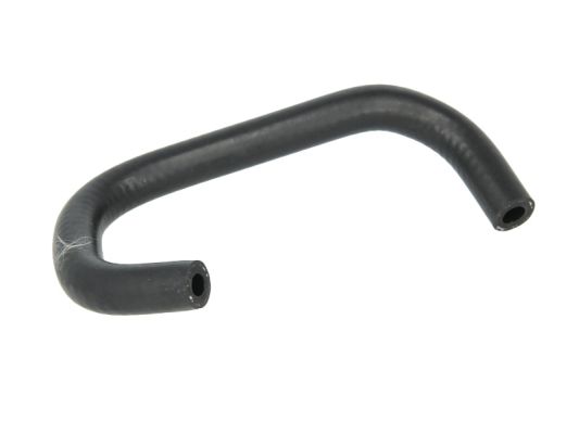 Slang, ontluchting motorblok Thermotec DWG035TT