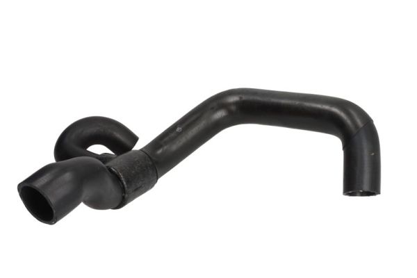 Slangen Thermotec DWG059TT