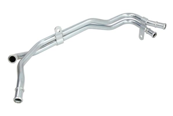 Koelvloeistofpijpleiding Thermotec DWG130TT