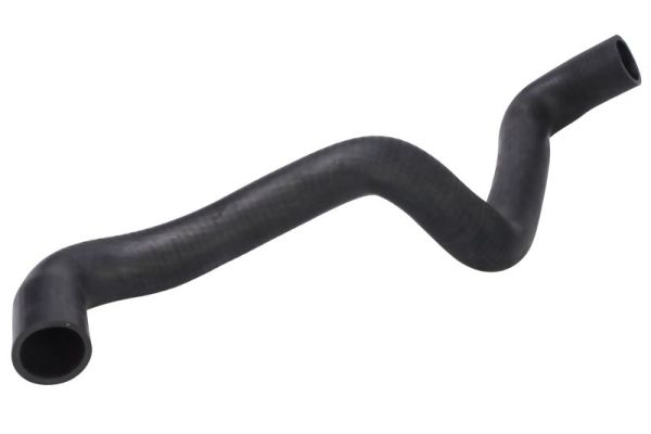 Radiateurslang Thermotec DWG192TT