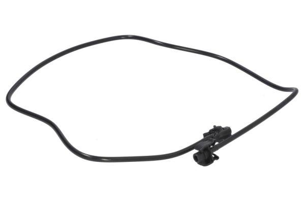 Radiateurslang Thermotec DWG194TT