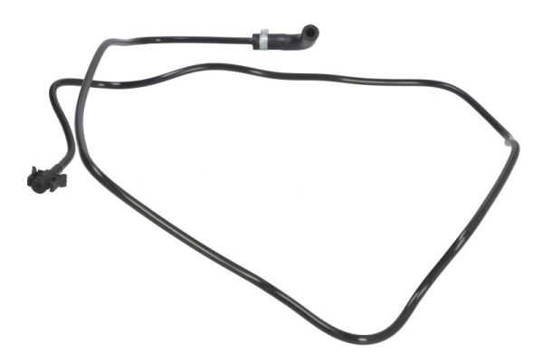 Koelvloeistofpijpleiding Thermotec DWG195TT