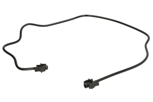 Radiateurslang Thermotec DWG196TT