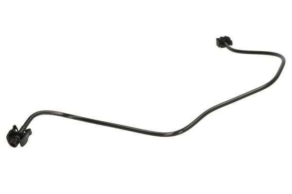 Radiateurslang Thermotec DWG197TT