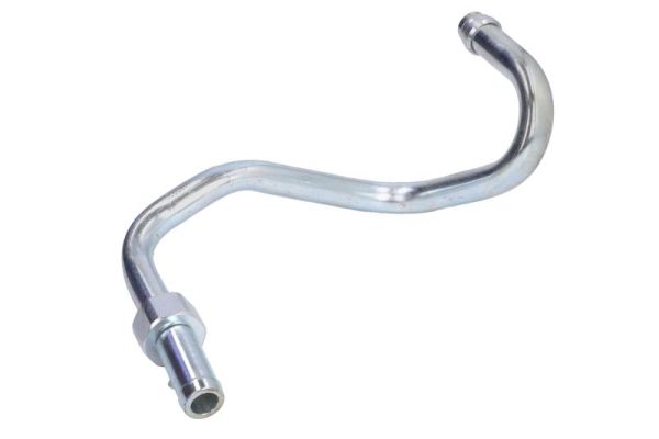 Koelvloeistofpijpleiding Thermotec DWIV002TT