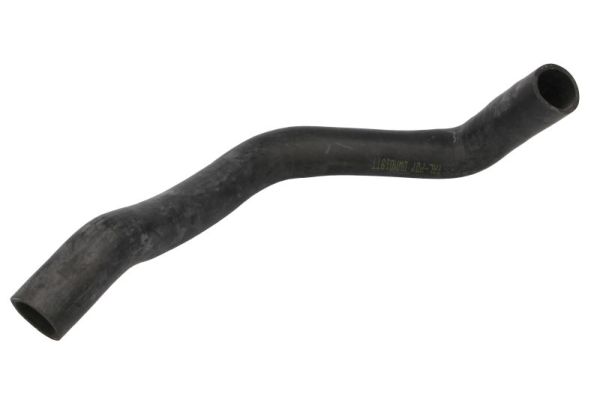 Radiateurslang Thermotec DWM019TT