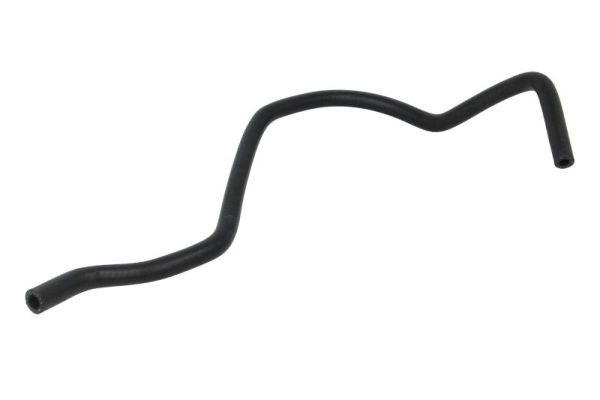 Radiateurslang Thermotec DWM022TT