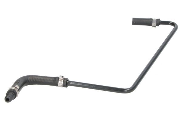 Koelvloeistof ontluchtingsslang Thermotec DWM178TT