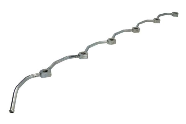 Aansluitnippel, koelvloeistofleiding Thermotec DWMA002TT