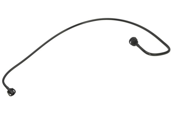 Radiateurslang Thermotec DWP011TT