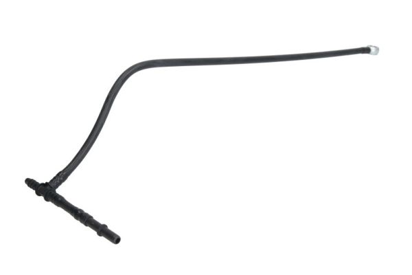 Pijpleiding Thermotec DWSC003TT