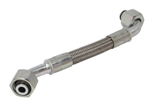 Remslang Thermotec DWSC017TT