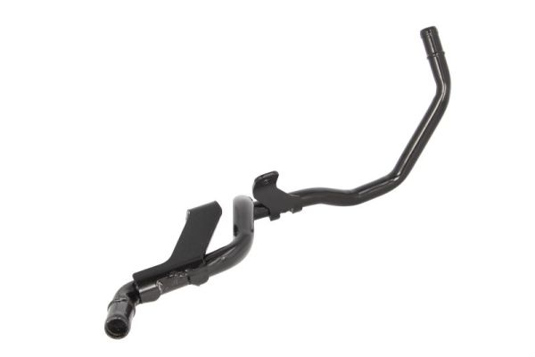 Aansluitnippel, koelvloeistofleiding Thermotec DWSC019TT