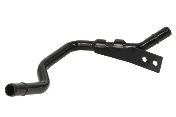 Aansluitnippel, koelvloeistofleiding Thermotec DWSC020TT