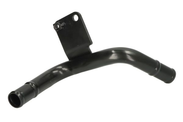 Aansluitnippel, koelvloeistofleiding Thermotec DWSC021TT