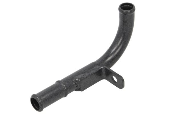 Koelvloeistofpijpleiding Thermotec DWSC024TT