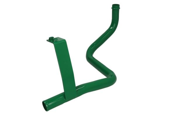 Koelvloeistofpijpleiding Thermotec DWVO0004TT