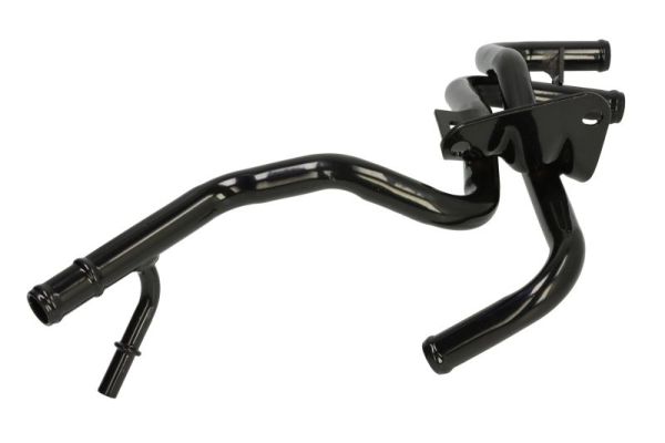 Koelvloeistofpijpleiding Thermotec DWVO0005TT