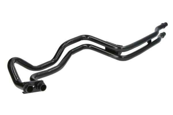 Koelvloeistofpijpleiding Thermotec DWVO0007TT