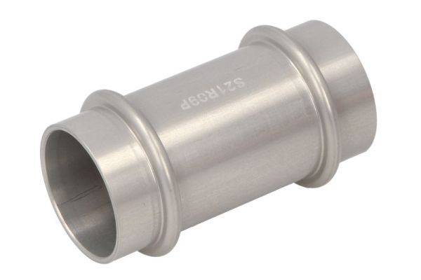 Koelvloeistofpijpleiding Thermotec DWVO0008TT