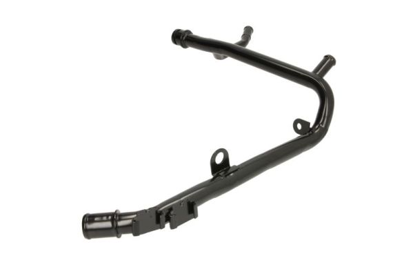 Koelmiddelleiding verbindingsstuk Thermotec DWW278TT