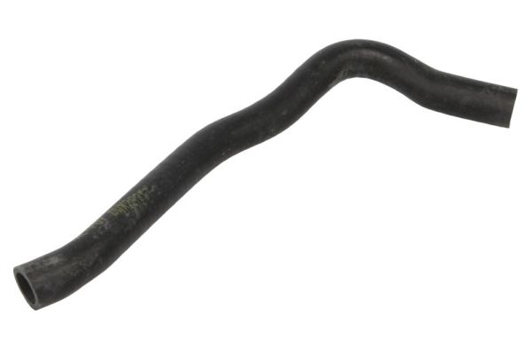 Radiateurslang Thermotec DWX292TT