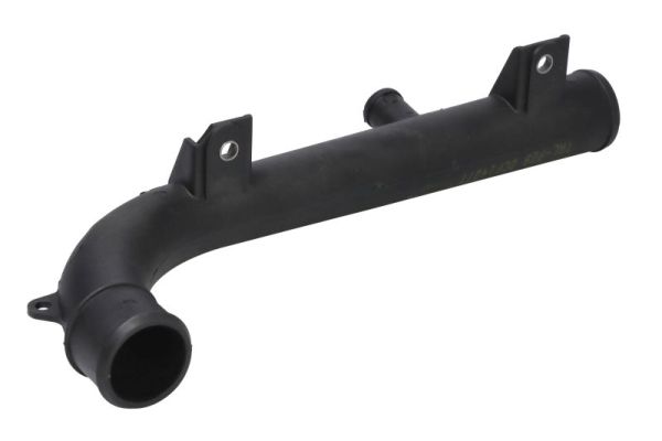 Koelvloeistofpijpleiding Thermotec DWX294TT